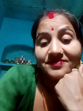 Sexi_pushpa's cam snapshot