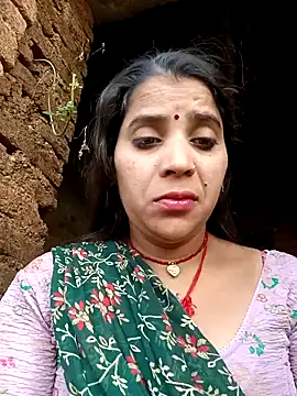 Sabnam_kohli's cam snapshot