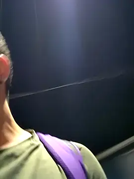 DanteWinter's cam snapshot