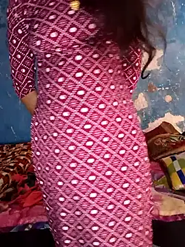 Sexy-aisha's cam snapshot