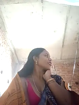 Notyriya7's cam snapshot