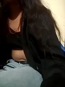 Mahi677's cam snapshot