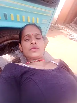 Abhilasha_hot34's web cam