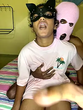 couplesexroom's cam snapshot