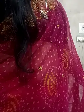 Best_couple2001's cam snapshot