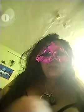 LOVE__RANI's cam snapshot