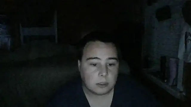 Bigdaddy25078's web cam