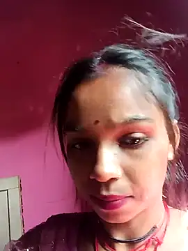 Rakhi_singh's cam snapshot