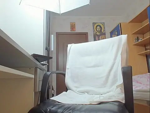 Ryanstone_'s cam snapshot