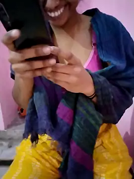 Rani_88's cam snapshot