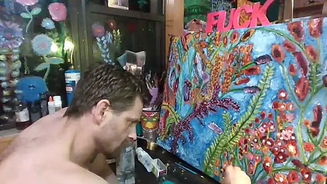 2099RivenXXX's cam snapshot