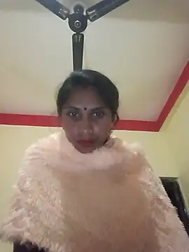 Veshali_Love143's cam snapshot