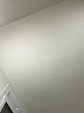 Pelotas2000's cam snapshot