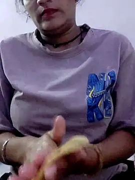 Hot_hania's cam snapshot