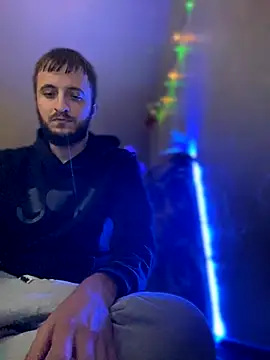 Grek32X's cam snapshot