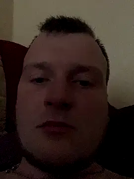 EmittingDebater's web cam