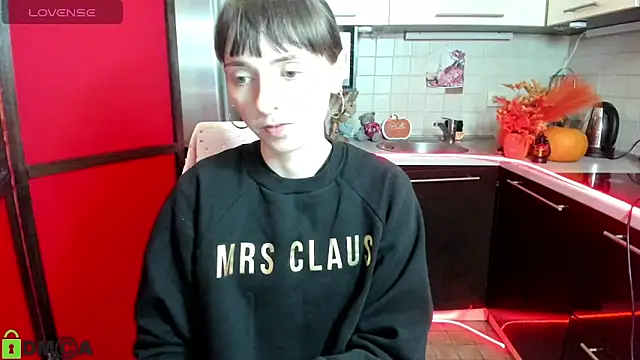 TayanaJons live sex cam