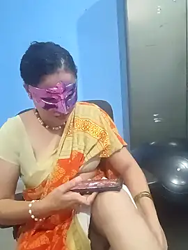 SANJU5888's cam snapshot