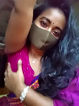 Dil-Ka-Radhika live sex cam