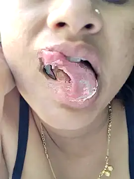 Ankitahot1993 live sex cam