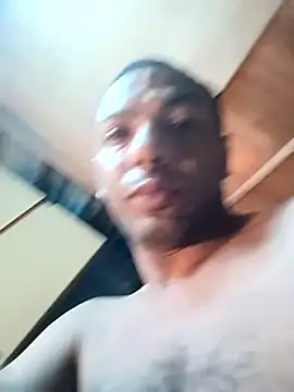 Camodick live sex cam