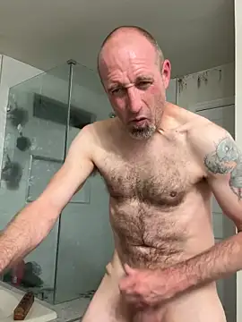 El_Gizmo live sex cam