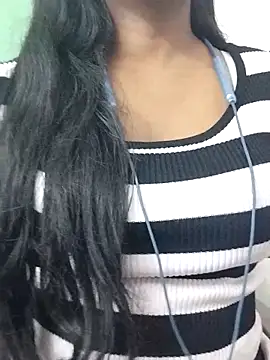 Laxmi_89's cam snapshot