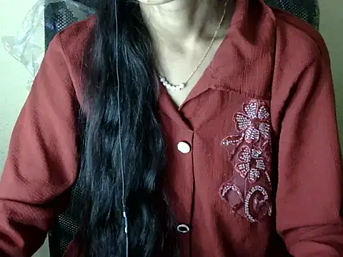 Shazi_1's cam snapshot