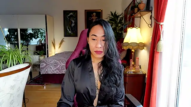 bianca_bellamy live sex cam