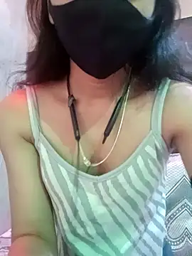 Fairy_Pie's cam snapshot