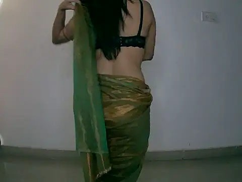 Sharon_873's cam snapshot