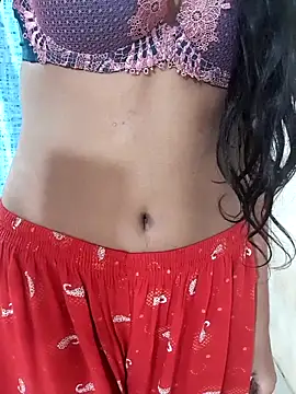 Asha_devi90's cam snapshot