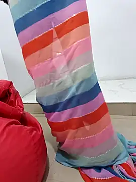 Your_DreamGirl__'s cam snapshot