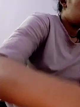 Hot_hania's cam snapshot