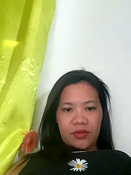 urasian_cha's cam snapshot