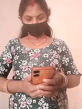 Pooja_bhabhi00's cam snapshot