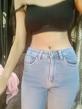 Sweet_Sexyy's cam snapshot