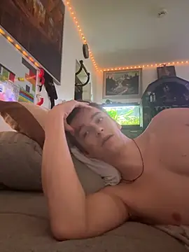 Toyjungee live sex cam