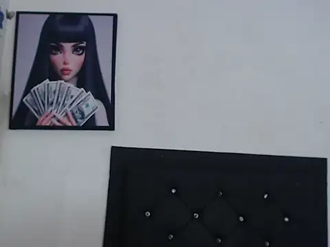 ble_wilos live sex cam