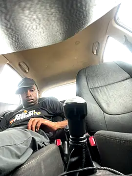 Dickey-B-RSA live sex cam