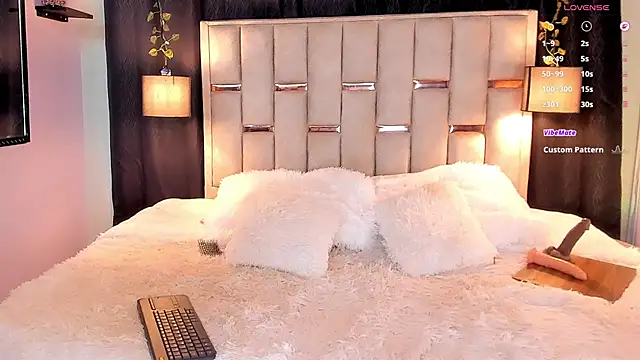 melody-rouss live sex cam