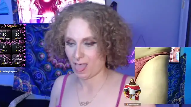 tgirlmelody live sex cam