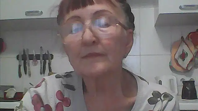 TanyaSweet634 live sex cam