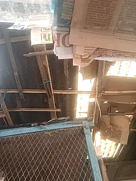 Skinny_Bigass_23 live sex cam