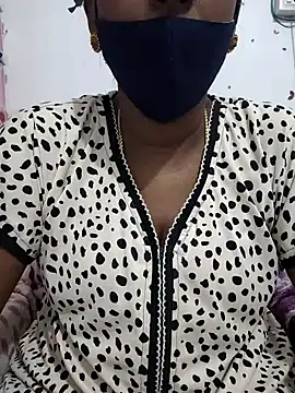 Tamil_Meera12 live sex cam