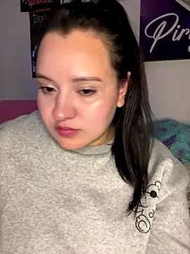 Just_danna live sex cam