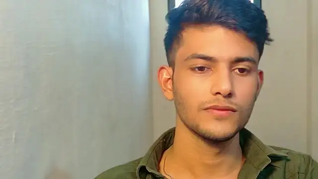 Darkie_07 live sex cam