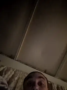 mybestlife86 live sex cam