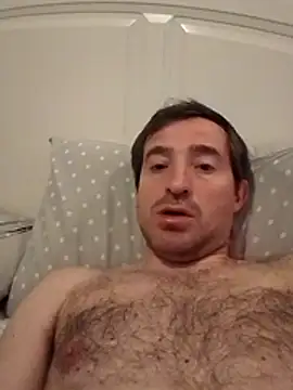 openlegsforyou live sex cam