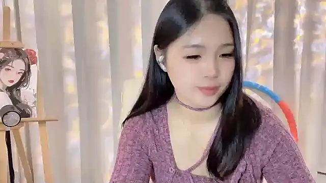 SU__SU live sex cam